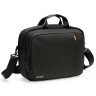 Tomtoc Laptop сумка Defender-A31 Laptop Briefcase 13.5-14.4" 10L Black