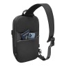 (Уценка) Tomtoc Travel сумка для ноутбуков Navigator-T24 Sling Bag M 14"/7L Black