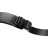(Уценка) Tomtoc Travel сумка для ноутбуков Navigator-T24 Sling Bag M 14"/7L Black