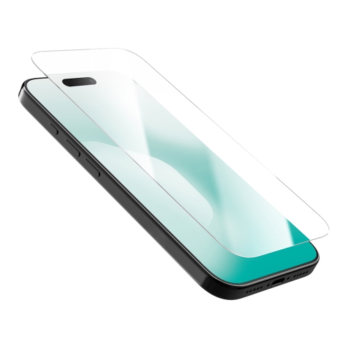 Nillkin стекло для iPhone 17 Pro Max, H+PRO 0.2mm Transparent (with applicator)