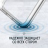 Чехол Elago HYBRID для iPhone 11, прозрачный