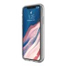 Чехол Elago HYBRID для iPhone 11, прозрачный