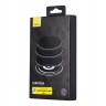 Baseus Camera Lens protector для камеры iPhone 14 Pro | 14 Pro Max (2 набора)