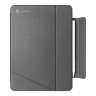 Tomtoc Tablet Inspire-B52 4-Mode Folio чехол для iPad Pro 11"(2020/21/22), Black