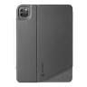 Tomtoc Tablet Inspire-B52 4-Mode Folio чехол для iPad Pro 11"(2020/21/22), Black