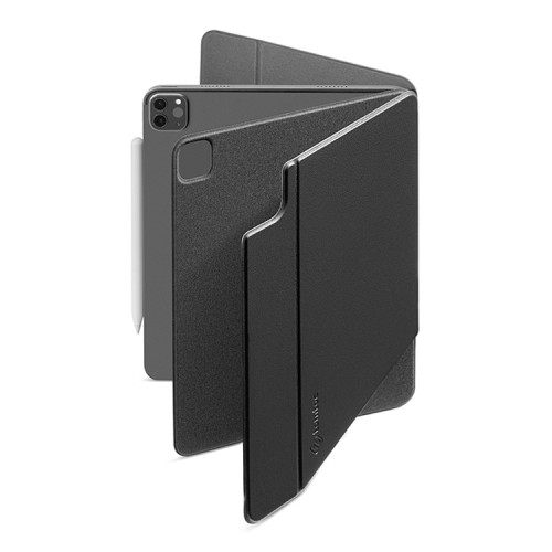 Tomtoc Tablet Inspire-B52 4-Mode Folio чехол для iPad Pro 11"(2020/21/22), Black