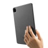Tomtoc Tablet чехол Inspire-B52 4-Mode Folio для iPad Air 10.9/Pro 11 (2021/22) Black