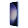 Nillkin для Galaxy S24+ чехол Frosted Shield Pro Blue