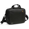 Tomtoc Laptop сумка Defender-A31 Laptop Briefcase 15.6" 20L Black