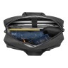 Tomtoc Laptop сумка Defender-A31 Laptop Briefcase 15.6" 20L Black