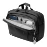 Tomtoc Laptop сумка Defender-A31 Laptop Briefcase 15.6" 20L Black