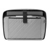 Tomtoc Laptop сумка Defender-A31 Laptop Briefcase 15.6" 20L Black
