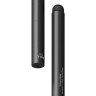 Стилус-ручка Elago Pen Ball, черный