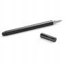 Стилус-ручка Elago Pen Ball, черный