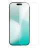 Nillkin стекло для iPhone 17 Pro Max, H+PRO AR 0.2mm Anti-reflective Transparent (with applicator)
