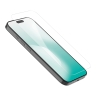 Nillkin стекло для iPhone 17 Pro Max, H+PRO AR 0.2mm Anti-reflective Transparent (with applicator)