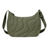 Tomtoc Travel сумка для планшетов Terra-T34 Puffy Crossbody Bag 11"/9L Greenlands
