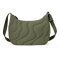 Tomtoc Travel сумка для планшетов Terra-T34 Puffy Crossbody Bag 11"/9L Greenlands
