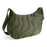 Tomtoc Travel сумка для планшетов Terra-T34 Puffy Crossbody Bag 11"/9L Greenlands