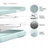 Чехол Elago MagSafe Soft Silicone для iPhone 13, Mint