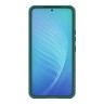 Nillkin чехол CamShield Pro для Galaxy S22, зеленый