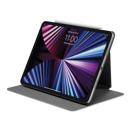 Tomtoc Tablet Inspire-B52 4-Mode Folio чехол для iPad Pro 11 (2022/21/20), Ivory White