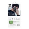 Uniq для iPhone 15 Pro Max чехол Combat AF White (MagSafe)