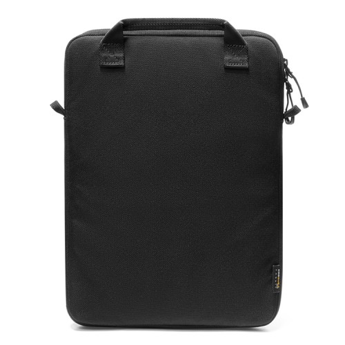Tomtoc Laptop сумка DefenderACE-A03 Laptop Shoulder Bag 15" Black