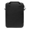 Tomtoc Laptop сумка DefenderACE-A03 Laptop Shoulder Bag 15" Black
