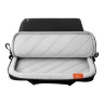 Tomtoc Laptop сумка DefenderACE-A03 Laptop Shoulder Bag 15" Black