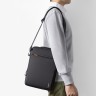 Tomtoc Laptop сумка DefenderACE-A03 Laptop Shoulder Bag 15" Black
