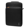 Tomtoc Laptop сумка DefenderACE-A03 Laptop Shoulder Bag 15" Black
