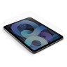 Uniq стекло для iPad Pro 13" (2024) OPTIX Clear (+ installer)