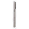 Uniq для iPhone 16 Pro чехол Lyden DS Canary Caramel/Ivory (Magsafe)