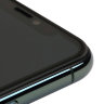 BLUEO 3D ARMOR Silicone edge для iPhone 11, XR XBG-6.1