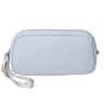 Tomtoc Travel сумка для аксессуаров Light-T12 Electronic Accessory Pouch S 1L Light Blue