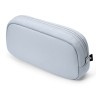 Tomtoc Travel сумка для аксессуаров Light-T12 Electronic Accessory Pouch S 1L Light Blue