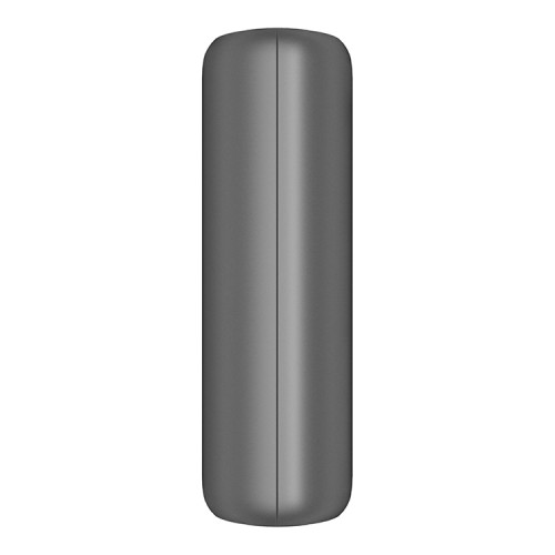 Аккумулятор EnergEA Compac MINI2 10000 mah 18W PD QC 3.0/SCP, серый