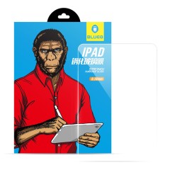 Защитное стекло BLUEO Clear HD для iPad 10.2 (2019/20/21)