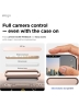 Elago для iPhone 17 Pro Max чехол Magnetic PU Leather Lovely Pink (MagSafe)