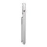 Uniq для iPhone 15 Pro Max чехол Heldro Mount with Stand Clear