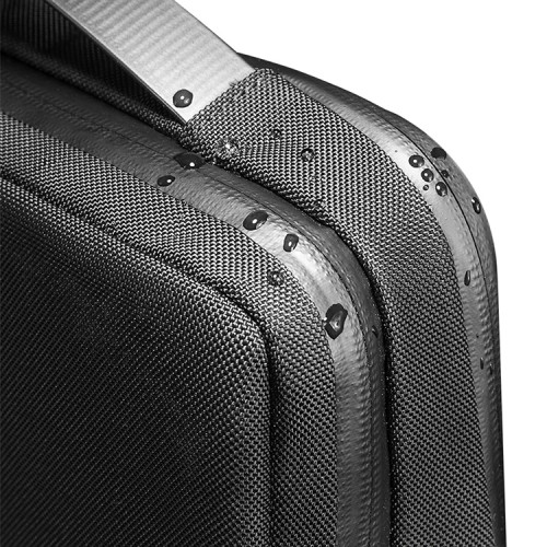 Tomtoc Laptop сумка DefenderACE-A04 Laptop Shoulder Bag 16" Black