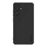 Nillkin для Galaxy S24+ чехол Frosted Shield Pro Magnetic Black