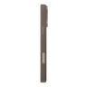 Uniq для iPhone 16 Pro чехол Lyden DS Canary Natural/Flint Grey (Magsafe)