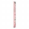 Чехол Richmond & Finch Freedom FW20 Pink Blooms для iPhone 12 Pro Max