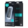 Nillkin стекло для iPhone 17 Pro, Guardian Privacy Black (with applicator)