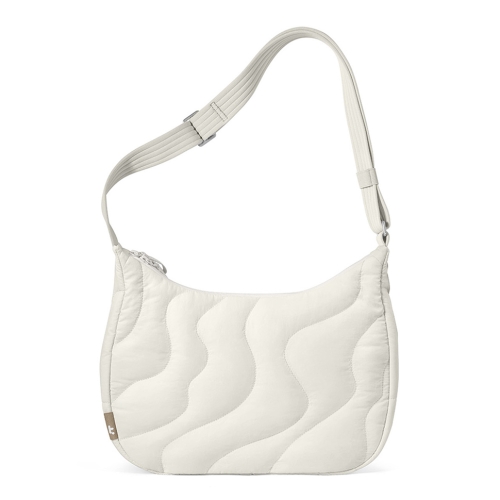 Tomtoc Travel сумка для планшетов Terra-T34 Puffy Crossbody Bag 11"/9L Snowberg