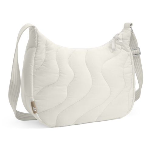 Tomtoc Travel сумка для планшетов Terra-T34 Puffy Crossbody Bag 11"/9L Snowberg