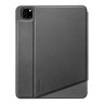 Tomtoc чехол Tablet Inspire-B50 Tri-Mode для iPad Pro 11 (2021/22) с отсеком для стилуса, черный