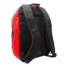 Рюкзак Ferrari Scuderia для ноутбука до 15 дюймов, красный